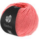 Lana Grossa ELASTICO | 155-Azalee
