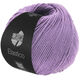 Lana Grossa ELASTICO | 164-Fliederlila