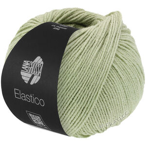 Lana Grossa ELASTICO | 183-Schilfgrün