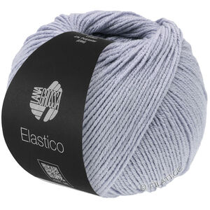 Lana Grossa ELASTICO | 196-Hellblau
