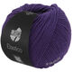 Lana Grossa ELASTICO | 198-Dunkelviolett