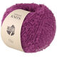 Lana Grossa ELLA | 10-Fuchsia