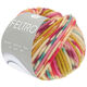 Lana Grossa FELTRO Fuoco | 738-Jade/Senf/Rosa/Pink/Pflaume