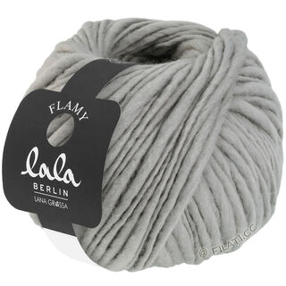 Lana Grossa FLAMY (lala BERLIN)