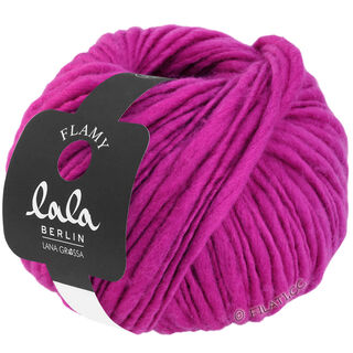 Lana Grossa FLAMY (lala BERLIN)
