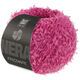 Lana Grossa FRIZZANTE (Nera) | 14-Fuchsia
