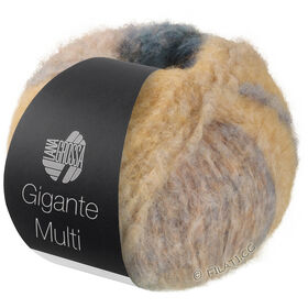 GIGANTE MULTI von Lana Grossa