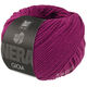 Lana Grossa GIOIA (Nera) | 09-Fuchsia