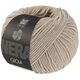 Lana Grossa GIOIA (Nera) | 16-Beige