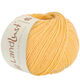 Lana Grossa LANDLUST Alpaka Merino 100 | 337-Gelb