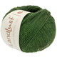 Lana Grossa LANDLUST Alpaka Merino 160 | 446-Grün