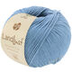Lana Grossa LANDLUST BAUMWOLLE (GOTS) | 14-Jeans
