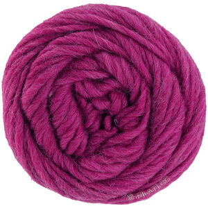 Lana Grossa LANDLUST DIE FILZWOLLE | 5018-Pink meliert
