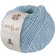 Lana Grossa LANDLUST Naturwolle | 06-Hellblau