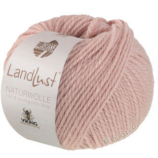 Lana Grossa LANDLUST Naturwolle