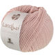 Lana Grossa LANDLUST Naturwolle | 19-Graurosa