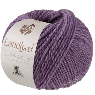 Lana Grossa LANDLUST Naturwolle