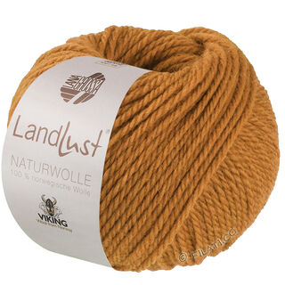 Lana Grossa LANDLUST Naturwolle