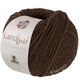 Lana Grossa LANDLUST Naturwolle | 27-Mokka