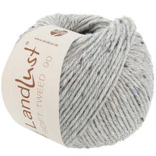 Lana Grossa LANDLUST Soft Tweed 90