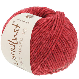 Lana Grossa LANDLUST Soft Tweed 90