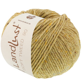 Lana Grossa LANDLUST Soft Tweed 90