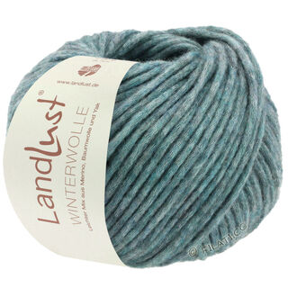 Lana Grossa LANDLUST WINTERWOLLE