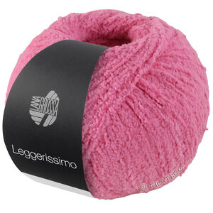 Lana Grossa LEGGERISSIMO | 05-Pink