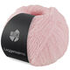 Lana Grossa LEGGERISSIMO | 07-Blassrosa