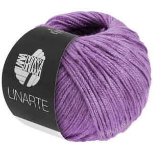 Lana Grossa LINARTE | 305-Lavendel