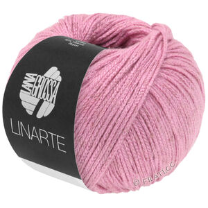 Lana Grossa LINARTE | 319-Nelke