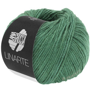 Lana Grossa LINARTE | 323-Waldgrün
