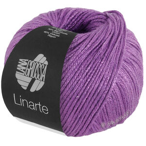 Lana Grossa LINARTE | 328-Orchidee