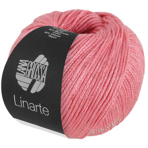 Lana Grossa LINARTE | 329-Lachs