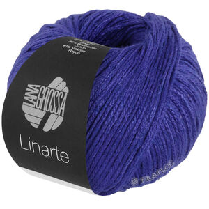 Lana Grossa LINARTE | 332-Royal