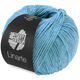 Lana Grossa LINARTE | 339-Aqua