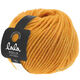 Lana Grossa LOVELY COTTON (lala BERLIN) | 44-Dottergelb
