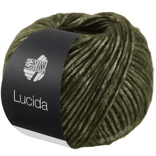 Lana Grossa LUCIDA