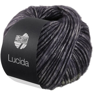 Lana Grossa LUCIDA