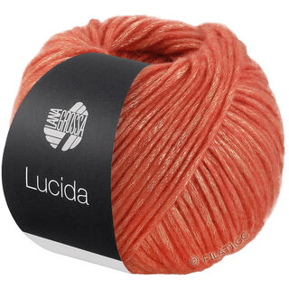 Lana Grossa LUCIDA