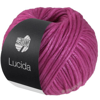 Lana Grossa LUCIDA