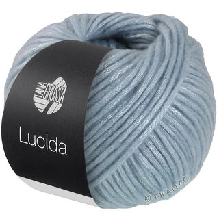 Lana Grossa LUCIDA