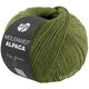 Lana Grossa MEILENWEIT 6-FACH 150g Alpaca | 1019-Waldgrün