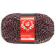 Lana Grossa MEILENWEIT 6-FACH 150g Christmas Snow Flake | 0326-