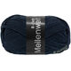 Lana Grossa MEILENWEIT 8-FACH 150g | 9556-Nachtblau