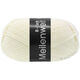 Lana Grossa MEILENWEIT 8-FACH 150g | 9560-Rohweiß