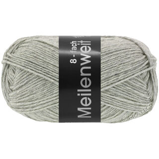 Lana Grossa MEILENWEIT 8-FACH 150g