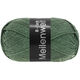 Lana Grossa MEILENWEIT 8-FACH 150g | 9566-Kieferngrün
