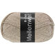 Lana Grossa MEILENWEIT 8-FACH 150g | 9567-Braunbeige