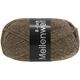 Lana Grossa MEILENWEIT 8-FACH 150g | 9612-Dunkelbraun